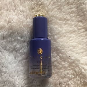 Tatcha Camellia Beauty Oil